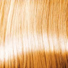 Organic Blonde Hair Dye By Saach Organics