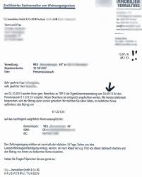 As discussed wie besprochen as we talked wie wir besprochen haben. Wie Soeben Telefonisch Besprochen Wie Schon Telefonisch Besprochen Komma Bei Wie Besprochen Oder Wie Vereinbart Komma Bei Wie Besprochen Wie Telefonisch Besprochen Wie Vereinbart