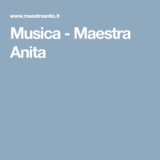 Antoinette, una maestra de escuela, espera con ansias sus largas vacaciones de verano planeadas con su amante género: Musica Maestra Anita Lezioni Di Musica Attivita Di Scrittura Come Studiare