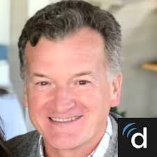 Dr. Shaun Samuelson, MD