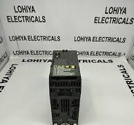 SIEMENS 6SL3210-1KE11-8UF2 POWER MODULE ( USED CONDITION ) | eBay