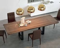 Check spelling or type a new query. Sigma Drive Expandable Dining Table Modern Dining Table Modern Dining Room Tables Expandable Dining Table
