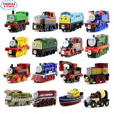Joe swash was born on january 20, 1982 in islington, london, england as joseph aidan swash. Top 9 Most Popular Thomas And Friends Thomas Train Brands And Get Free Shipping A152