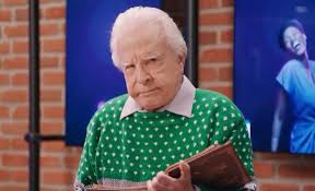 Cid moreira (born 29 september 1927) is a brazilian journalist and tv anchor, active since 1947. Cid Moreira Narra Descontos De Natal Para Vivo Acontecendoaqui
