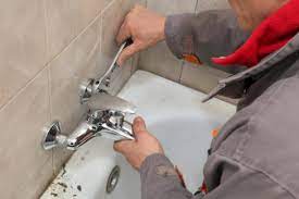 Bei den neuen und modernen badewannen ist dies anders. Badewanne Austauschen Mit Diesen Kosten Ist Zu Rechnen