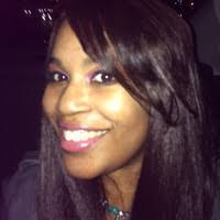 Alison Ragland's Instagram, Twitter & Facebook