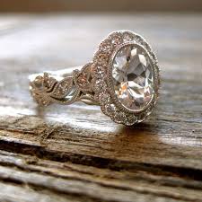 Https Www Bkgjewelry Com Sapphire Ring 491 18k White Gold Diamond Blue Sapphire Diamond Sapphire Engagement Ring Sapphire Diamond Engagement Engagement Rings