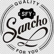 Best free png hd manchester united black logo png images background, png png file easily with one click free hd png images, png design and transparent background with high quality. Logo Brand Boot Manchester City F C Keyword Research Botas Cowboy Search Engine Optimization Text Fashion Png Klipartz