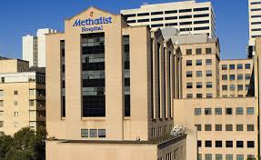 Send stunning bouquets & curated plants fit for any occasion. Tsha Methodist Hospital Of Houston