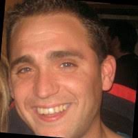 80+ "Oskar Sanchez" profiles