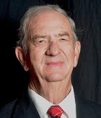 NEMCC President's Annual Report 2018 by Northeast Mississippi Community  College