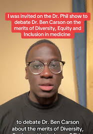 Ben Carson and Abby Phillip