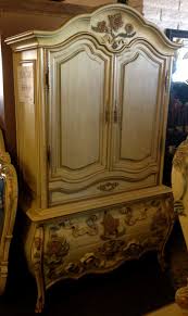 Consignment Furniture House Rooms Furniture Consignment Furniture