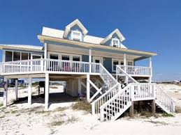 The hoa manager will lead onsite teams in providing association management and property maintenance services to enhance the resort. Seaside Meyer Vacation Rentals Beach House Plans Vacation Home Rentals House