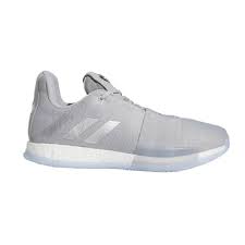 Schreiben sie die erste kundenmeinung. Adidas Harden Vol 3 Herren Hallenschuh Lila Weplayhandball De