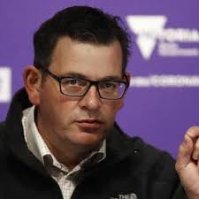 Elizabeth Stowell (@lizstowell1)