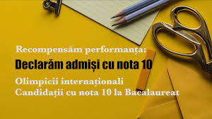 Ea a fost fondată de rectorul ion smedescu. Licenta Informatii Universitatea Romano Americana