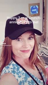 Tammy Roe's Instagram, Twitter & Facebook