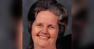 Flora Y. Wells Obituary