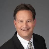 2000+ "Delay" profiles