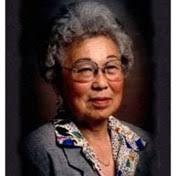 Okada Family Obituaries