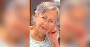 William Pringle Obituaries