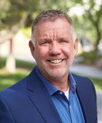 Arthur Leavitt Obituary (1962