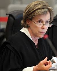 Ministra do TST fala do papel das Escolas Judiciais no combate à alta  litigiosidade