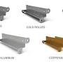 sheet metal types and grades from www.mcalpin-ind.com