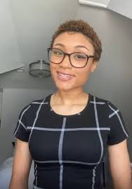 2020 Speech Competition