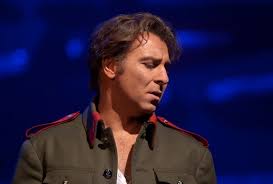 Born 7 june 1963) is a french operatic tenor. Roberto Alagna Parterre Box The Most Essential Blog In Opera New York Times Where Opera Is King And You The Readers Are Queens