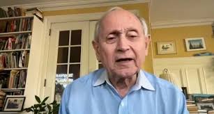 Kerri Murray — Global Connections Television