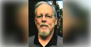 Obituary information for James G. Schultz