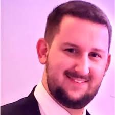 Jonathan Eccles Email & Phone Number