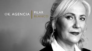 PILAR BLANCO