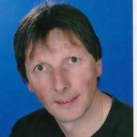 90+ "Al Steiner" profiles