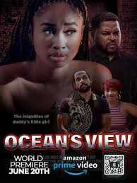 Two New Movies out Now