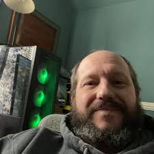 Taylor Swift got engaged and women were literally crying because she  displayed that she liked a man and also that she wasn't gay. Now she  released an album clarifying that she not