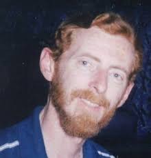 Donald Keith Obituary