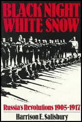 This event occurred on sunday 22 january 1905. Bloody Sunday