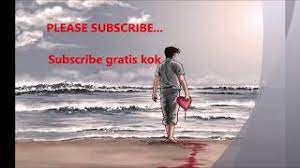 Lirik lagu sopanagaman dan artinya. Lagu Batak Terbaru Lirik Artinya Sopanagaman 2019 Youtube