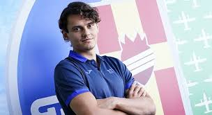 Lig, ligler, ziraat türkiye kupası, futbol, bilgi bankası. Enesunal Com Enes Unal Enes Unal Enes Unal