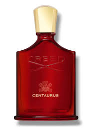 Centaurus Creed perfume - a new fragrance for women and men 2024