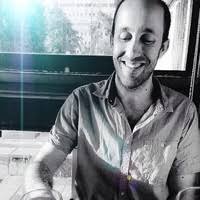 20+ "Gad Levy" profiles