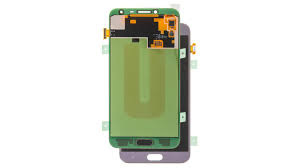 LCD compatible with Samsung J400 Galaxy ...