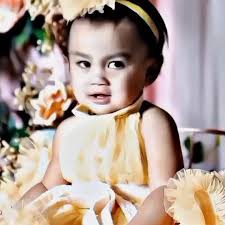 like mothers like daughters #fyp #fypシ #foryou #foryoupage #edit #capcut  #goviral #zebianaharake #zeinabharake #ranaharake #neishaharake