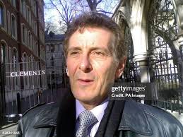 244 Cathy Nicholas Stock Photos, High-Res Pictures, and Images