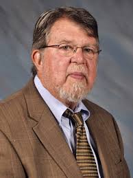 Department Spotlight: Emergency Medicine