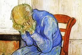 Spoutziki Art Vincent Van Gogh Art Vincent Van Gogh Van Gogh Art