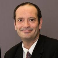 200+ "Parson" profiles